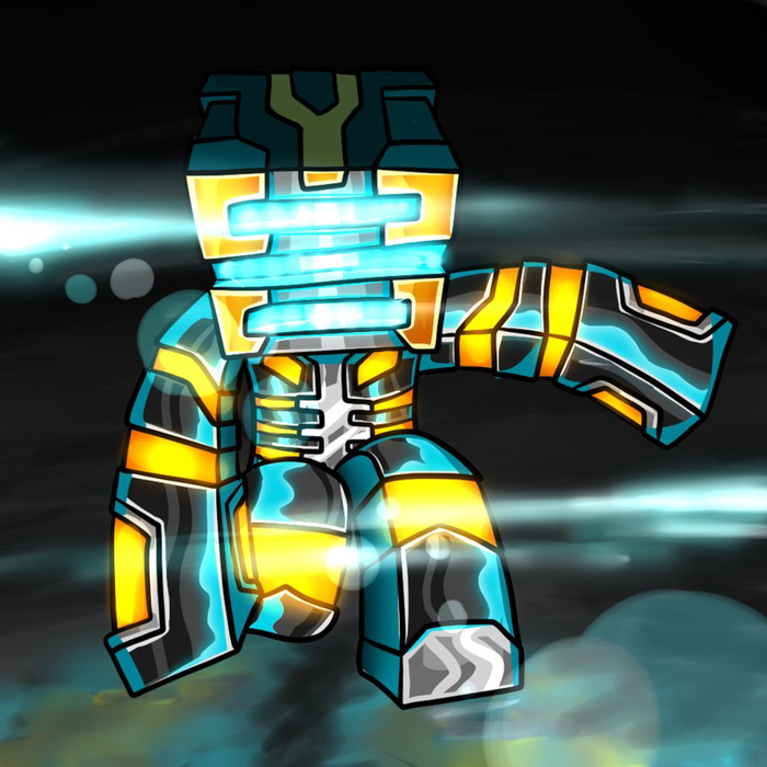🔥 [50+] Minecraft Avatar Wallpapers | WallpaperSafari