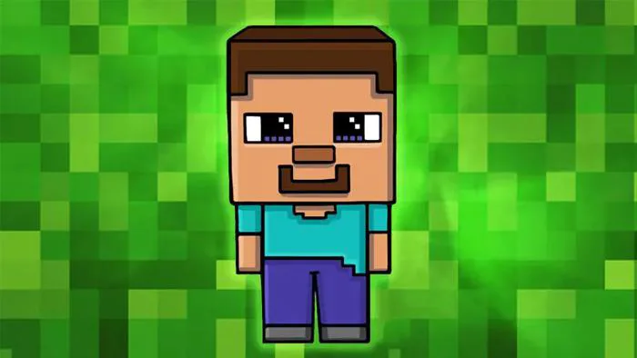Tổng hợp hình nền Minecraft đa dạng chủ đề, siêu nét, siêu đẹp