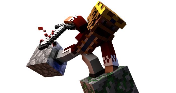 9000+ Minecraft Skin & ảnh Minecraft miễn phí - Pixabay