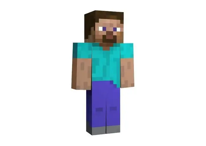 5 skin Minecraft đẹp nhất trong năm 2023 mà bạn nên thử