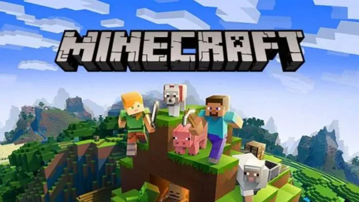 Nova Skin: Hướng Dẫn A-Z & 15+ Mẫu Skin Minecraft Đẹp Nhất 2025