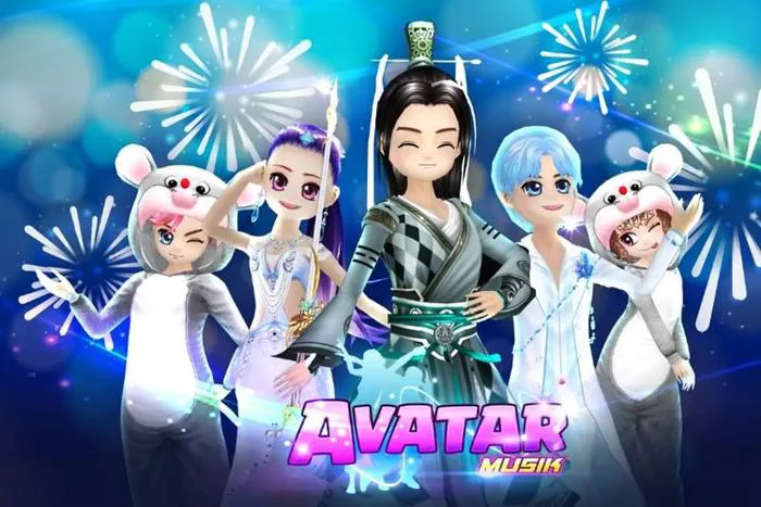 avatar-musik-1