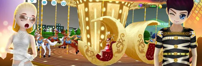 Download & Play Avatar Musik 2 on PC & Mac (Emulator) Download & Play Avatar Musik 2 on PC & Mac (Emulator)