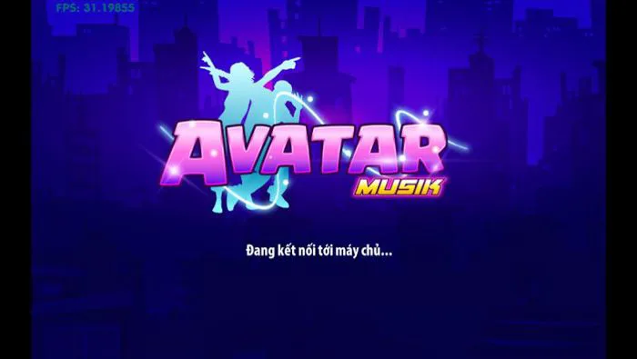 AVATAR MUSIK 0.3.1 Download (Free) AVATAR MUSIK 0.3.1 Download (Free)