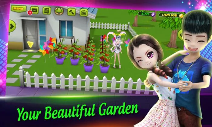 Avatar Musik dành cho Android - Tải xuống APK từ Uptodown Avatar Musik dành cho Android - Tải xuống APK từ Uptodown