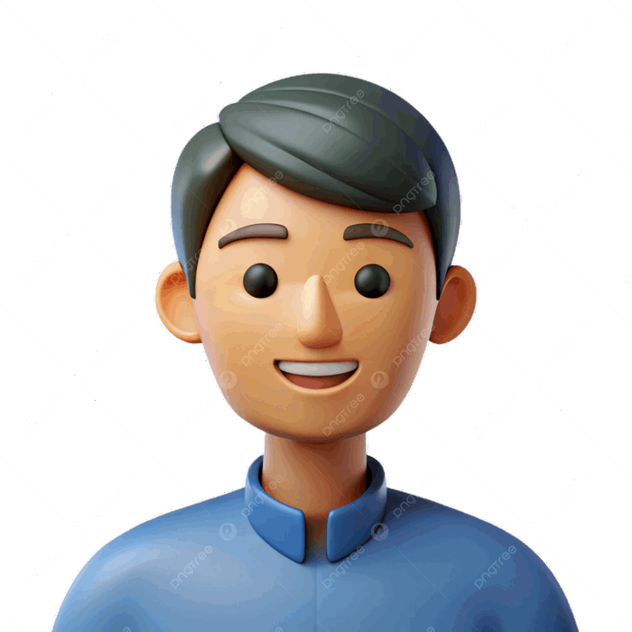 Hình ảnh Avatar Nam 2 PNG , Hình đại Diện, Nam Giới, Tính Cách PNG trong  suốt và Vector để tải xuống miễn phí