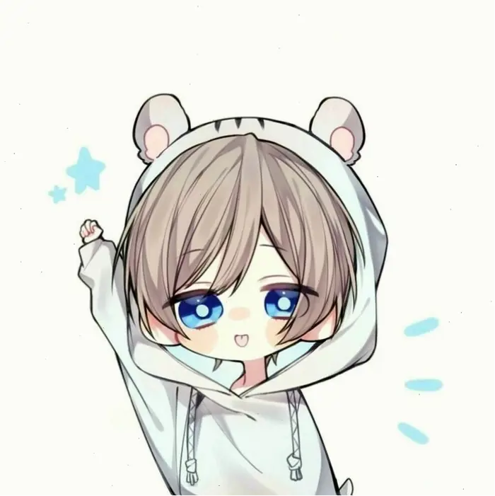 984+ Avatar Nam Anime Ngầu Phong Cách Tuyệt Đỉnh 2026