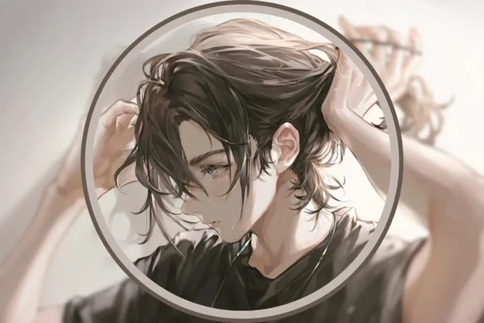Chia sẻ 90+ avatar nam anime đẹp mắt, độc lạ, chất lượng cao