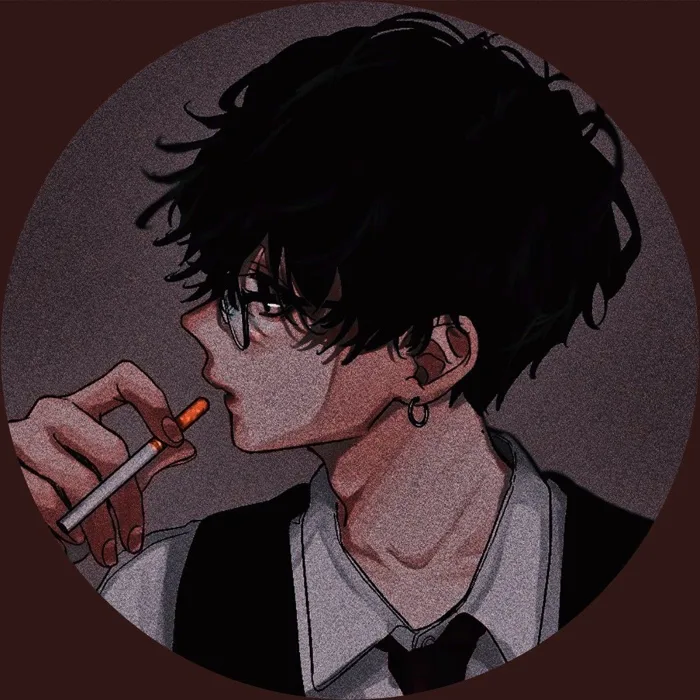 100+ Avatar đẹp ngầu nhất