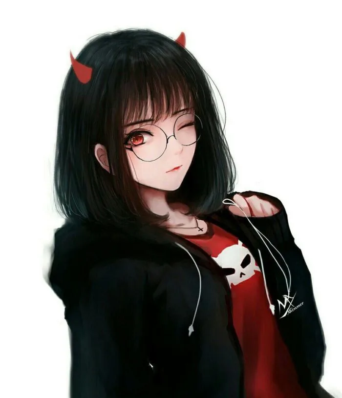 Ảnh Avatar Đẹp, Ngầu, Chất 