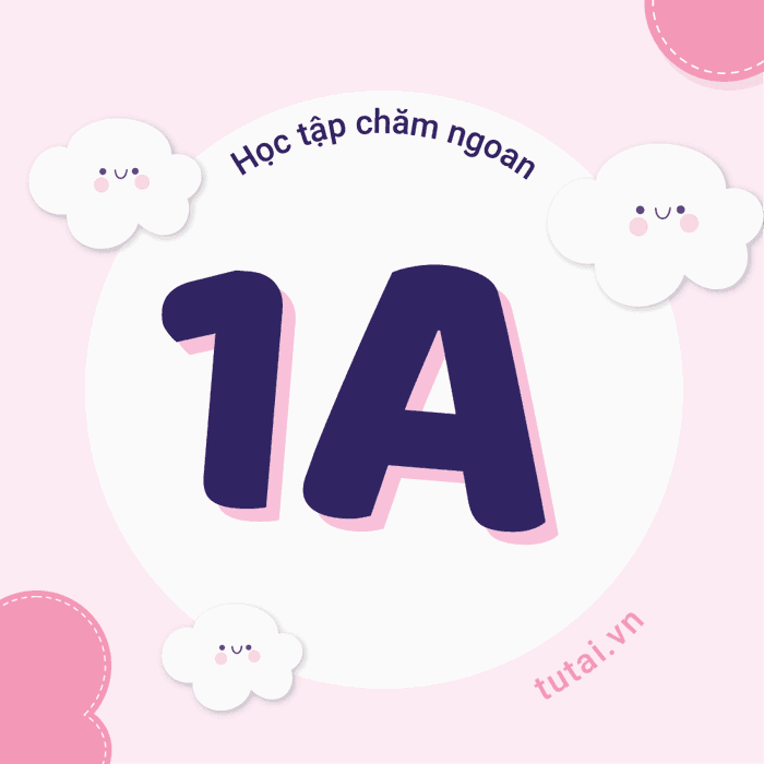 Toán trực tuyến, đề thi thử toán - 9 bộ ảnh đại diện nhóm lớp năm học 2023  - 2024