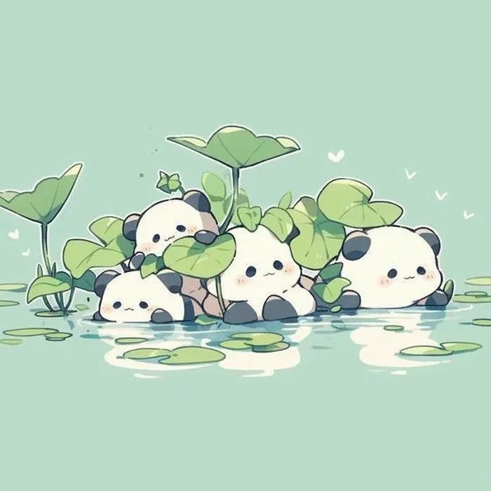 Bộ sưu tập 87+ avatar nhóm phù hợp cho nhóm bạn và team
