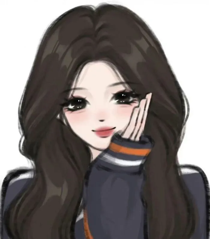 avatar-nu-1