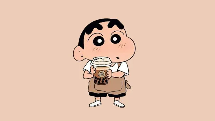 avatar-shin-cute-1