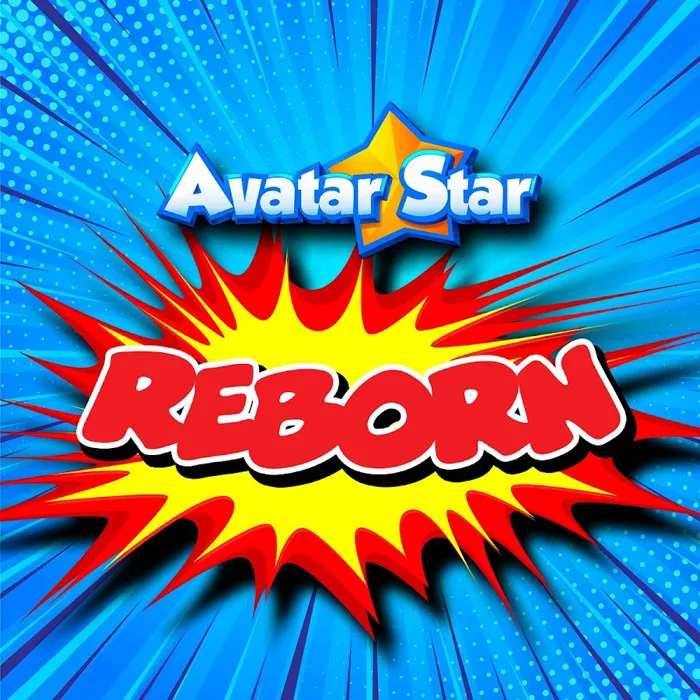Avatar Star Global - YouTube Avatar Star Global - YouTube