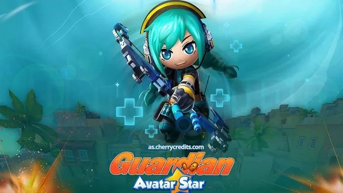 Avatar Star – Game hay với cách cài đặt Avatar Star hiệu quả Avatar Star – Game hay với cách cài đặt Avatar Star hiệu quả