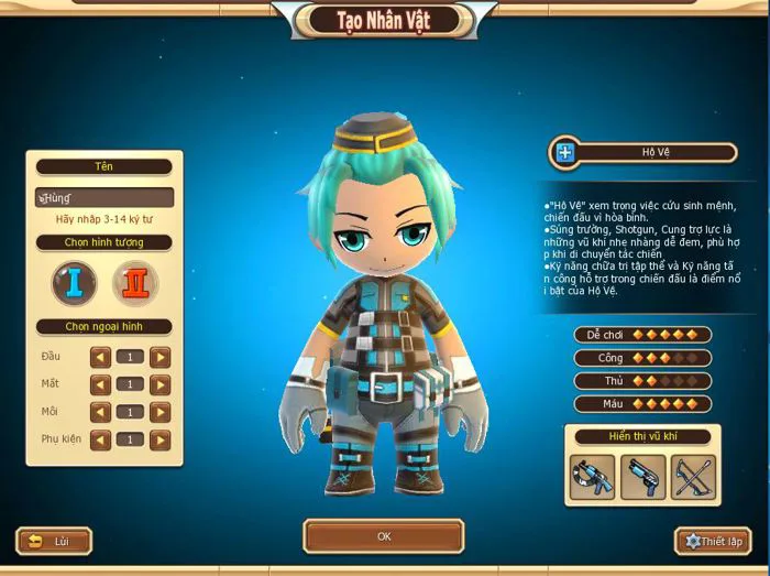 KÍ TỰ ĐẶC BIỆT AVATAR STAR ❤️❤️❤️ VÀ CÁCH ĐỔI TÊN KÍ TỰ ĐẶC BIỆT AVATAR STAR ❤️❤️❤️ VÀ CÁCH ĐỔI TÊN