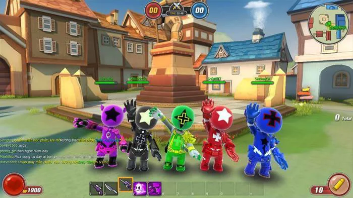 Vui Cùng Avatar Star Nhé ! - Trang Chủ Avatar Star Vui Cùng Avatar Star Nhé ! - Trang Chủ Avatar Star
