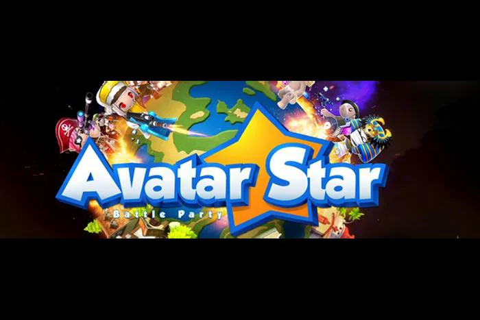 Avatar Star: Game bom tấn khu vực châu Á cập bến tại Việt Nam Avatar Star: Game bom tấn khu vực châu Á cập bến tại Việt Nam