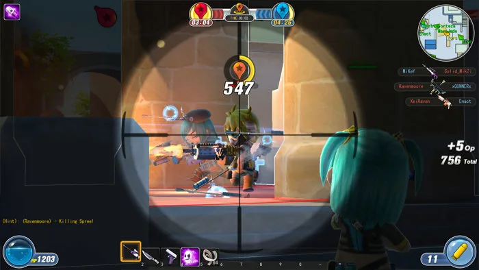 Avatar Star - Gameplay Review Avatar Star - Gameplay Review