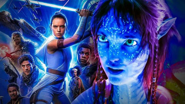 Avatar: Fire and Ash Joins Exclusive Box Office Club Once Dominated By Star Wars Avatar: Fire and Ash Joins Exclusive Box Office Club Once Dominated By Star Wars
