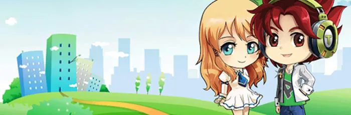 Download & Play Avatar DK on PC & Mac (Emulator)