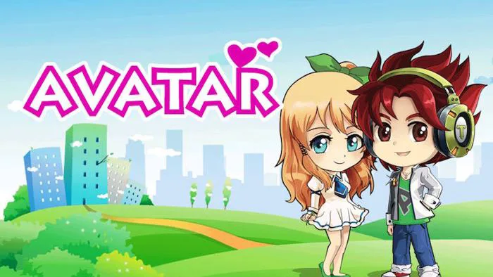 Avatar: Thành Phố Diệu Kỳ - Gomobi