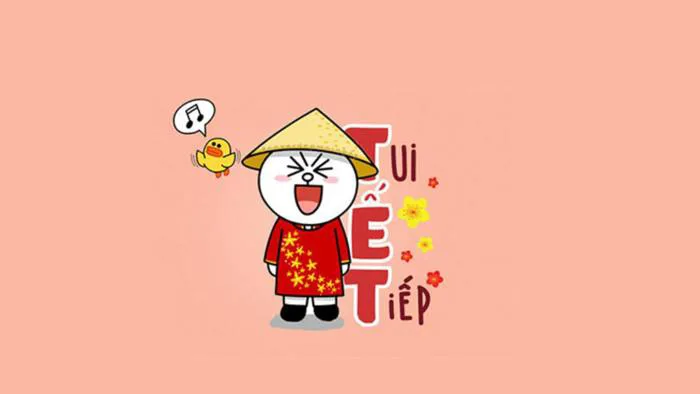 avatar-tet-1