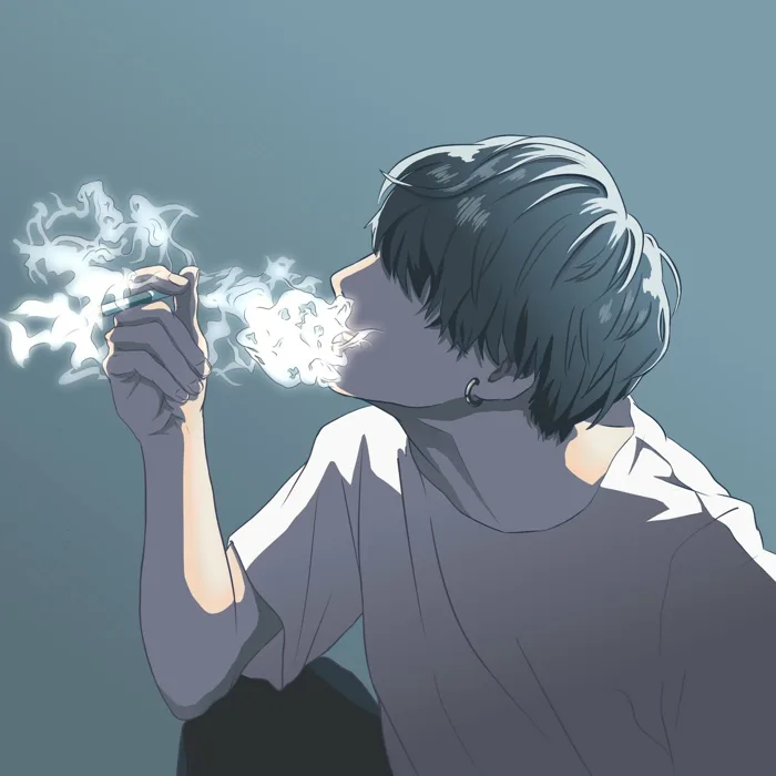Avatar Tiktok Đẹp, Cute, Avt Tiktok Ngầu Nam, Nữ