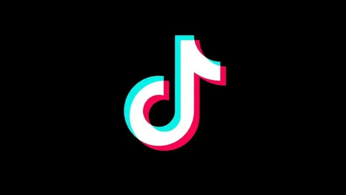Top 100+ avatar TikTok đẹp, chất ngầu giúp bạn nổi bật