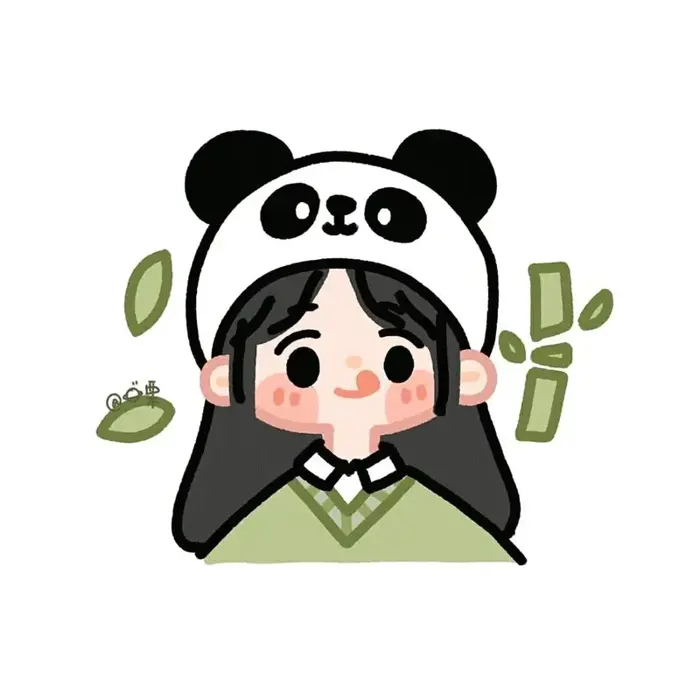 Top 100+ avatar TikTok đẹp, chất ngầu giúp bạn nổi bật