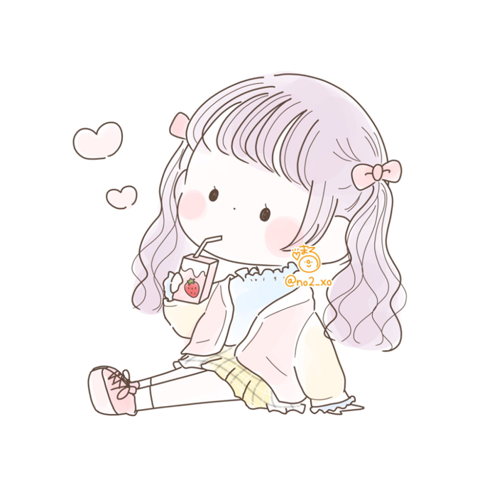 190 Avatar face/tik tok ý tưởng | minh họa manga, nghệ thuật anime, ảnh  hoạt hình chibi