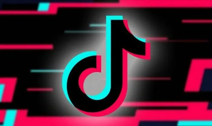 Cách đổi avatar TikTok đơn giản, tạo ấn tượng