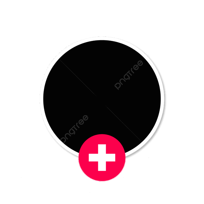 Hình ảnh Giao Diện Avatar Hồ Sơ Tiktok PNG , Hồ Sơ Tiktok, Giao Diện Avatar,  Hình đại Diện PNG và Vector với nền trong suốt để tải xuống miễn phí