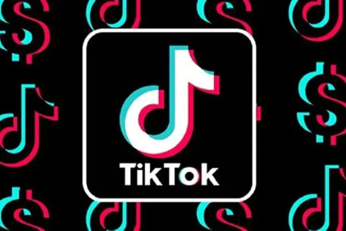 Tổng hợp avatar TikTok cực ấn tượng dành cho các bạn trẻ