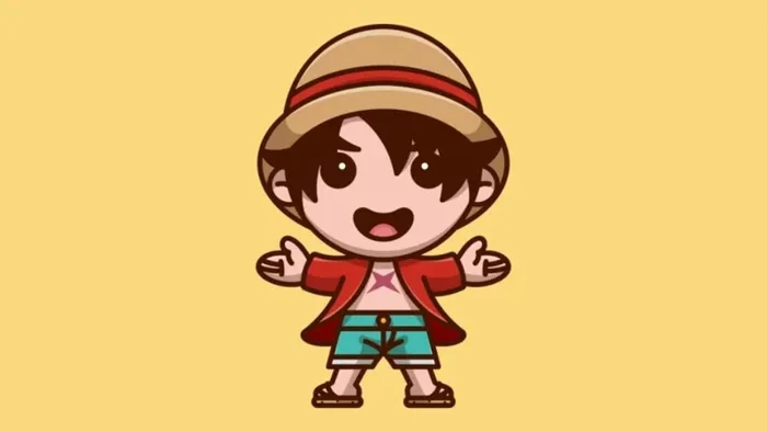 Tổng hợp avatar TikTok cực ấn tượng dành cho các bạn trẻ