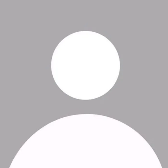 avatar-trang-1