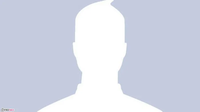Hình ảnh avatar trắng đẹp, độc đáo [Không Ngáo Chút Nào]