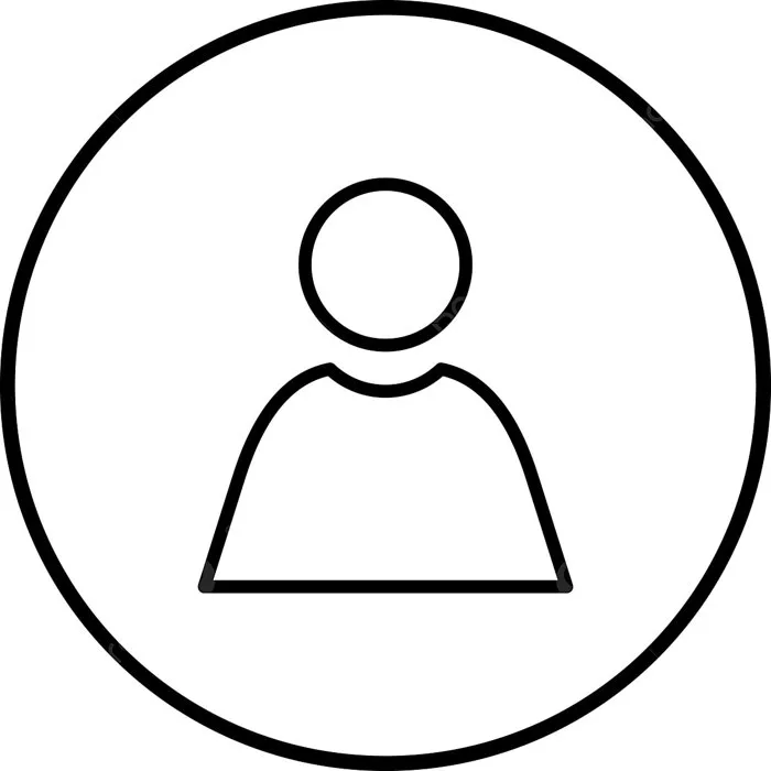 Hình ảnh Biểu Tượng Vector Avatar Nền Trắng PNG , Vẽ Avatar, Phác Họa Hình  đại Diện, Biểu Tượng Avatar PNG và Vector với nền trong suốt để tải xuống  miễn phí