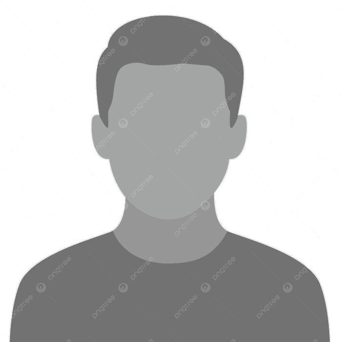 Hình ảnh Biểu Tượng Hồ Sơ Avatar Mặc định Màu Xám Giữ Chỗ Vector PNG , Hình  đại Diện, Biểu Tượng, Tính Cách PNG và Vector với nền trong suốt để tải
