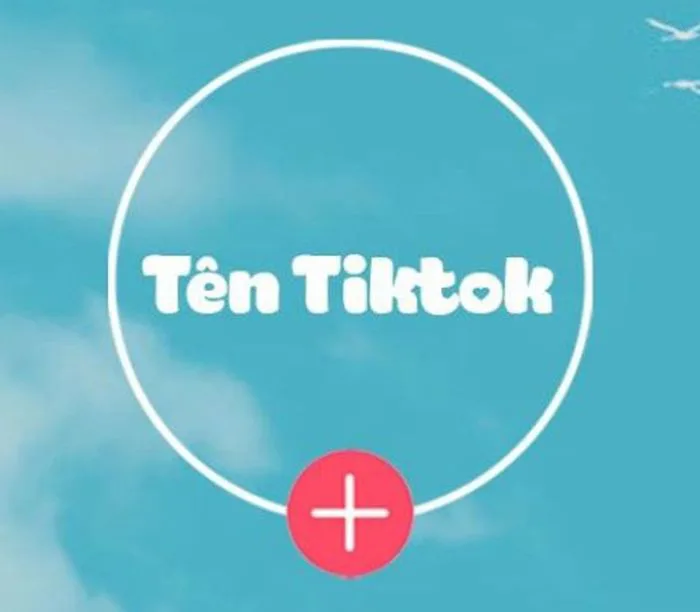 Hướng dẫn cách làm avatar trong suốt trên TikTok đơn giản nhất