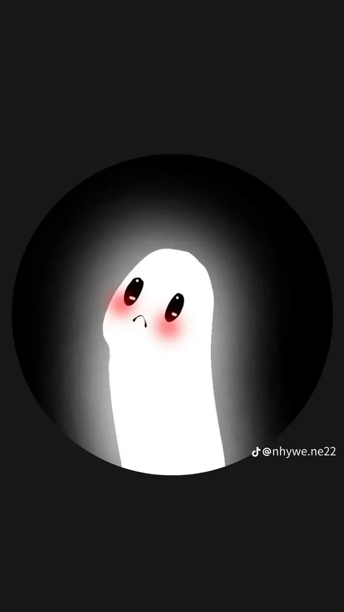 avatar vô tri
