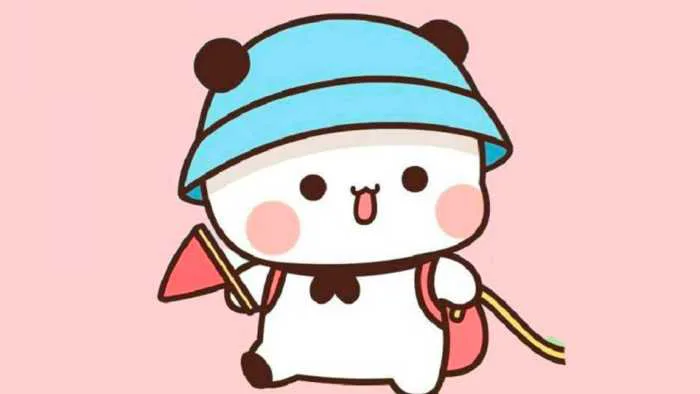 120+ Avatar vô tri vừa nữ cute, hài hước, bựa hot