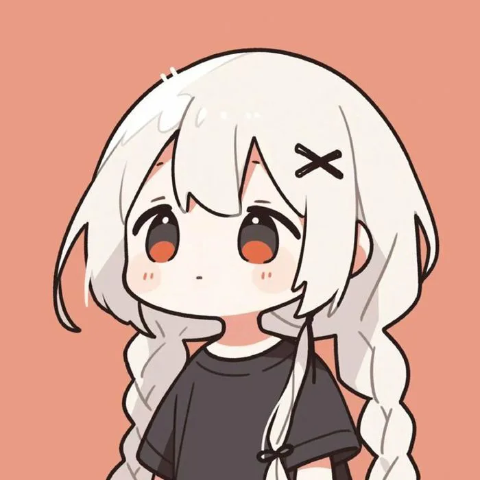 Avatar vô tri