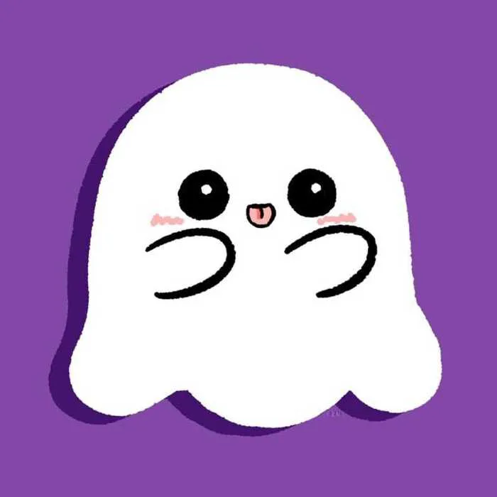Bộ sưu tập 30+ avatar vô tri cute (đáng yêu) và vui vẻ - JBAGY