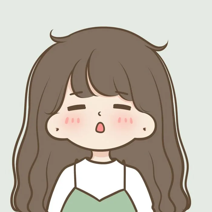 avatar-xinh-1