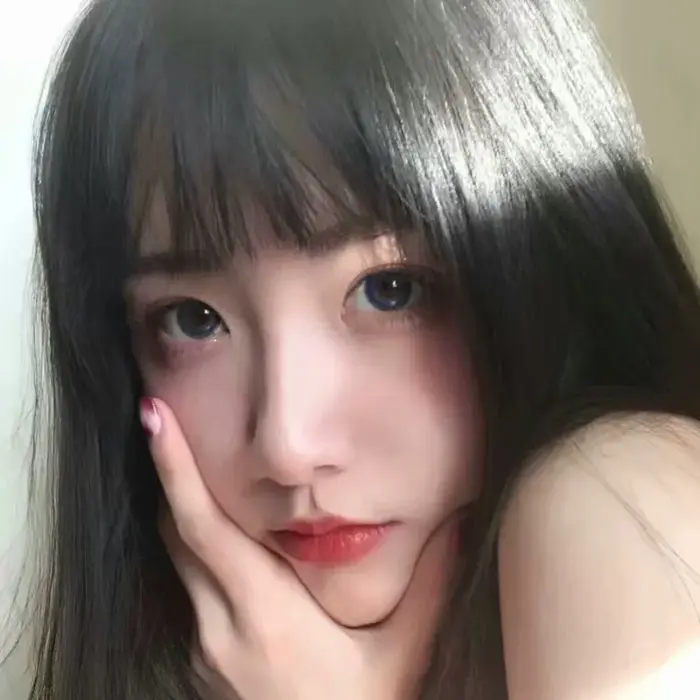 Ảnh avatar xinh cá tính giúp bạn nổi bật trên mạng xã hội