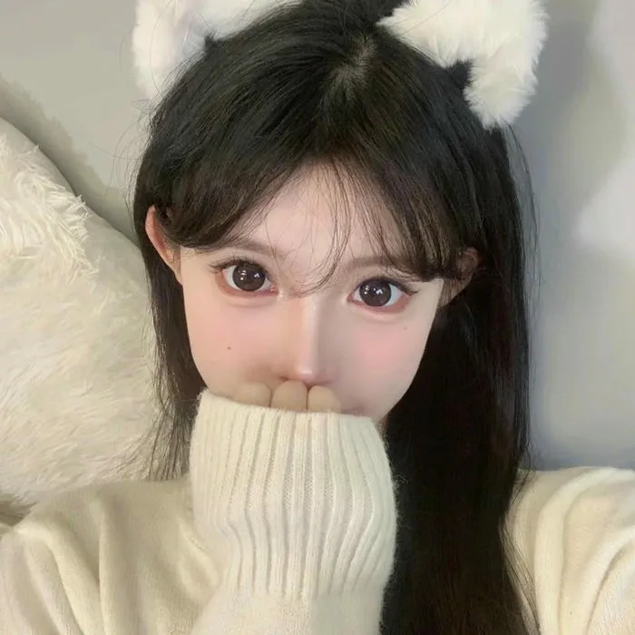 Top 99+ avatar gái xinh đẹp, cuốn hút làm hình đại diện
