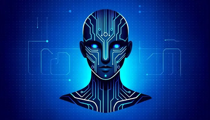 avatar-zalo-1