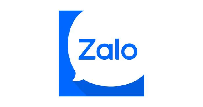 Zalo - Desktop & Mobile App - WebCatalog